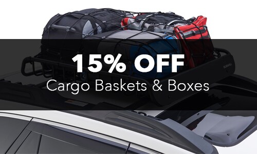 q3 service cargo.jpg