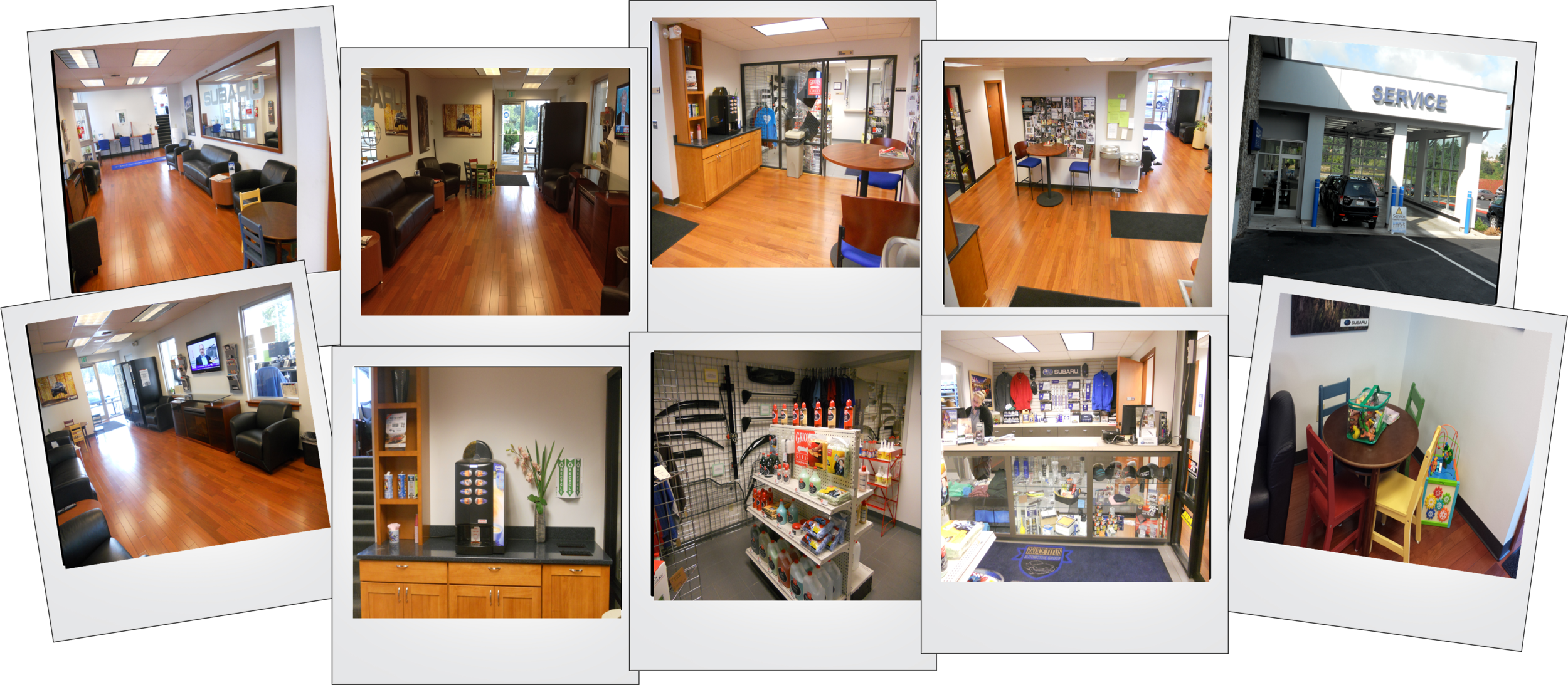 Service Drive Photos.png