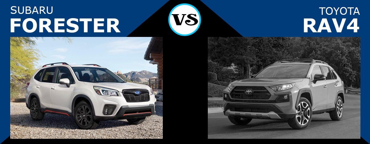 subaru forester vs toyota rav4 header.jpg