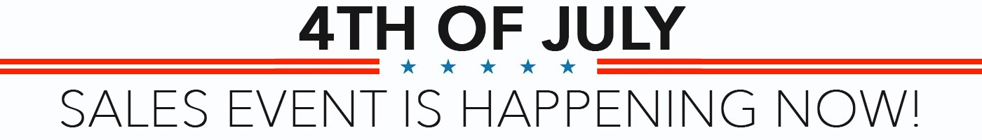 4th of july nissan generic vrp.jpg