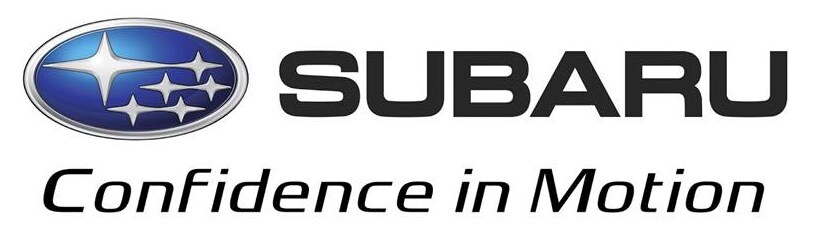 why subaru.jpg