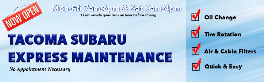 Subaru Express Banner.jpg