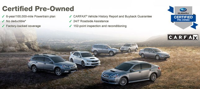 Subaru-CPO.jpg