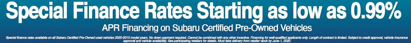 subaru cpo may vrp.jpg