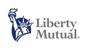 LibertyMutual.jpg