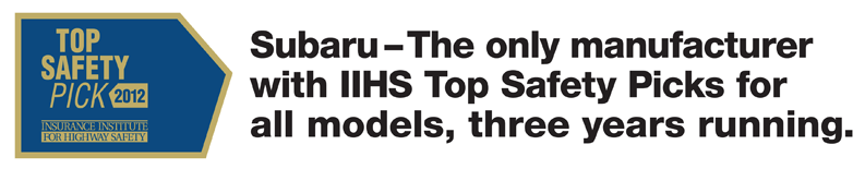 topsfety pick subaru.gif