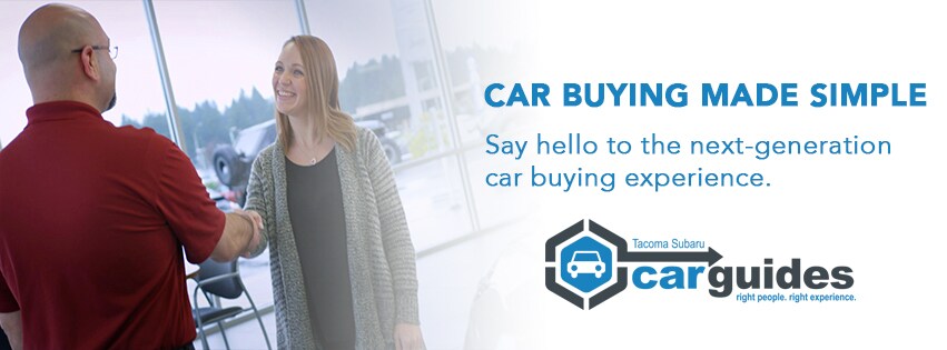 Car Guides FB Cover Photo-subaru.jpg