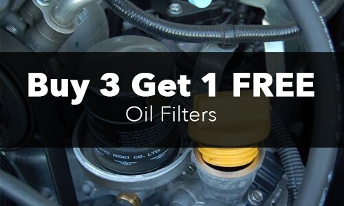 q3 service oil filters.jpg
