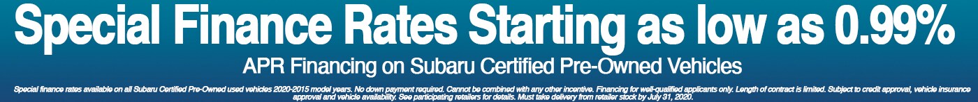 Subaru CPO 0%.jpg