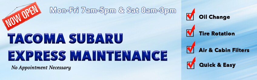 Express Oil Change.jpg