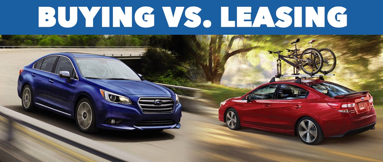 buying vs leasing top header.jpg