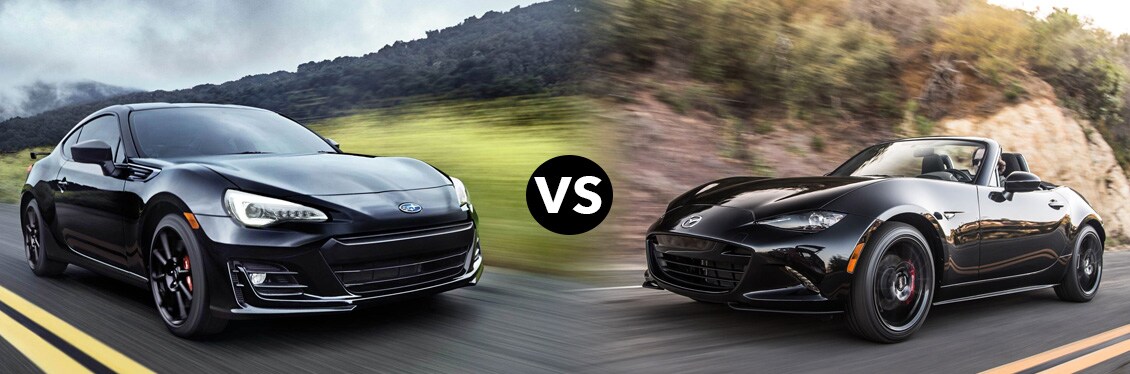 brz vs miata banner.jpg