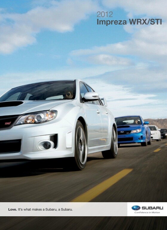brochure subaru impreza wrx sti 2012.jpg