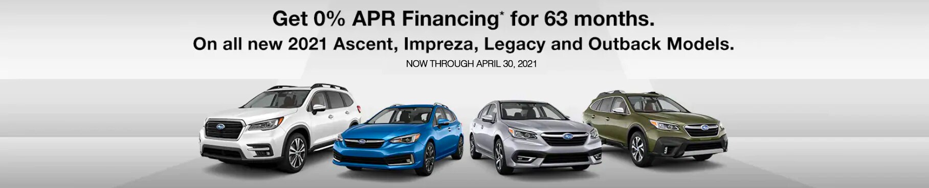 Subaru 0% VRP.jpg