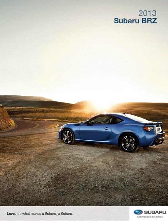 brochure subaru brz 2013.jpg