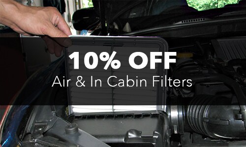 subaru air filter.jpg
