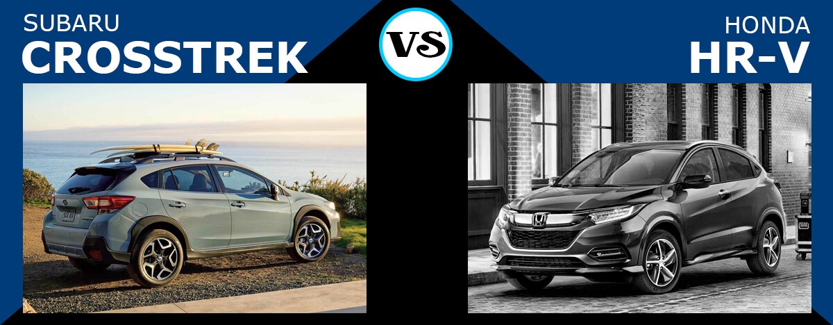 subaru crosstrek vs honda hrv header.jpg