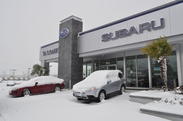 tacoma-Subaru-store-front.jpg