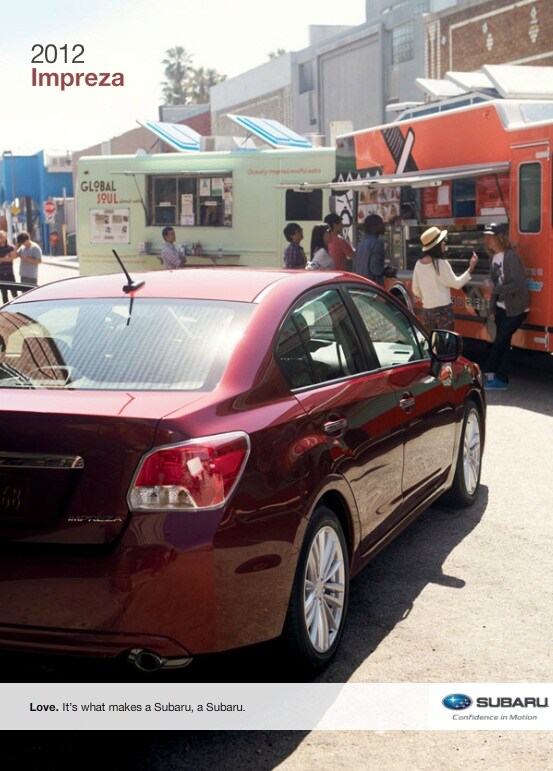 brochure subaru impreza 2012.jpg
