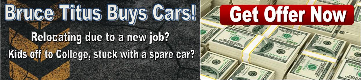BTAG Buys Cars.jpg