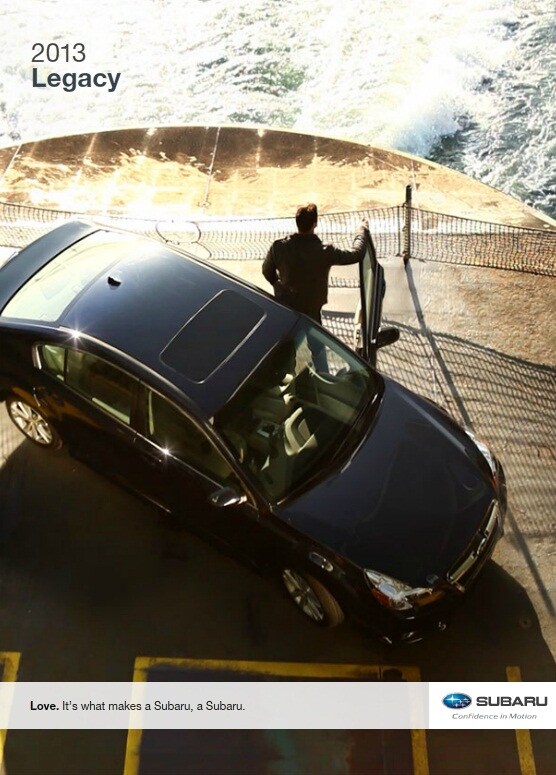 brochure subaru legacy 2013.jpg