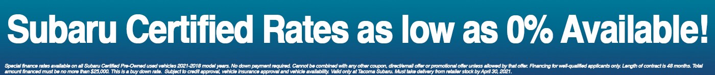 VRP Banner april subaru.jpg