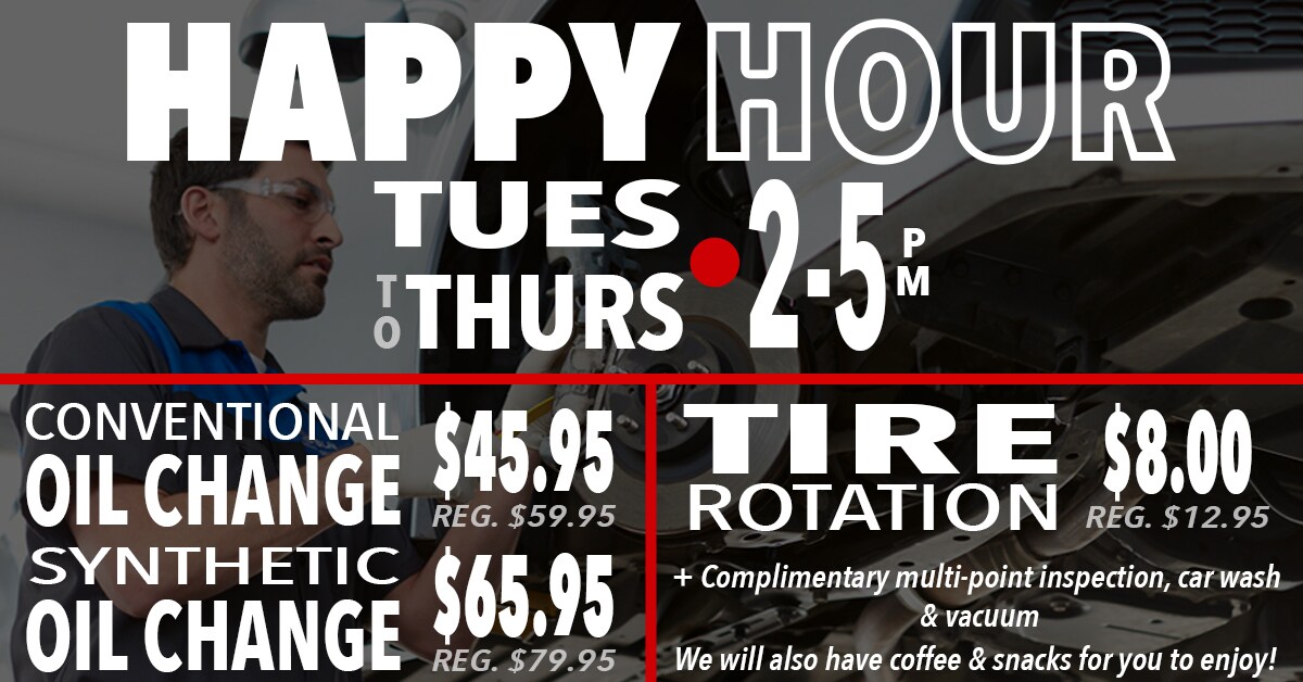 subaru happy hour 2021 website.jpg