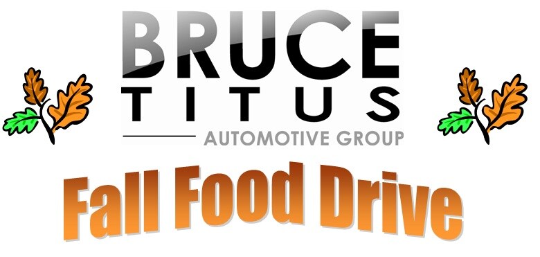 fall food drive.jpg
