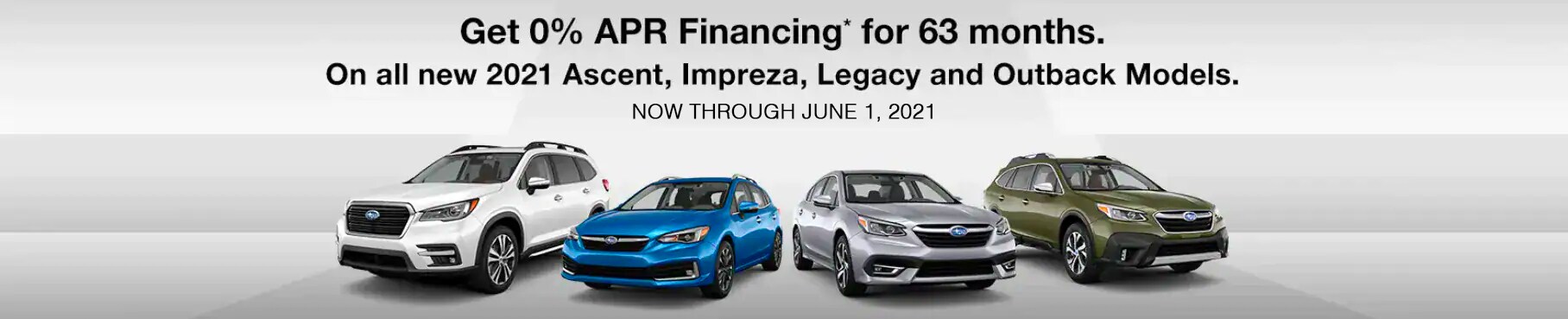 Subaru June 0% apr new 2021.jpg