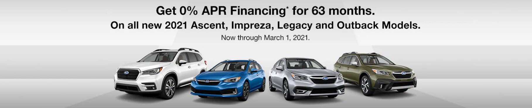 0% new vehicles feb 2021 rotator.jpg