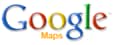 Google Maps.png
