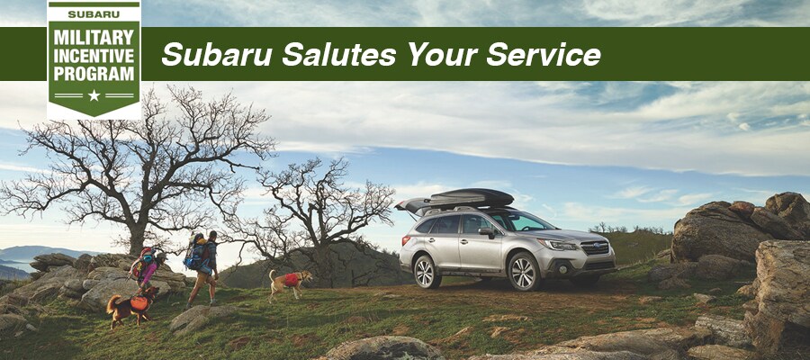subaru military header 2.jpg