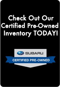 CPO-VIEW-OUR-INVENTORY.jpg