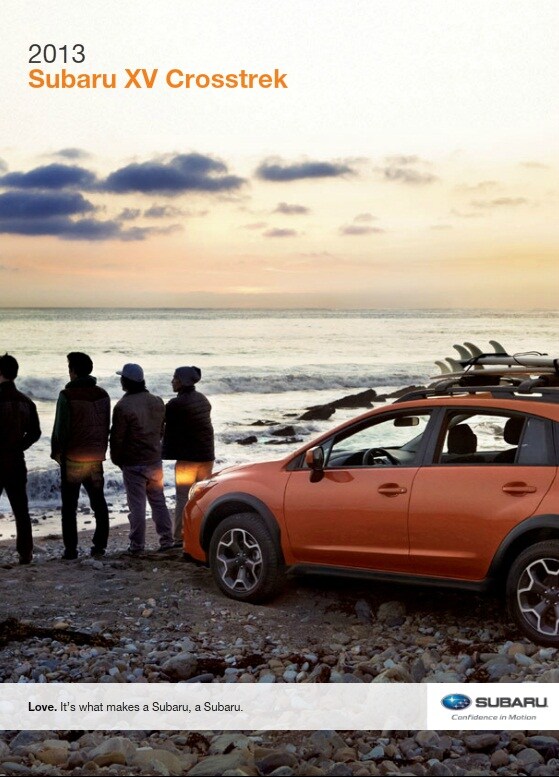 brochure subaru XV crosstrek 2013.jpg