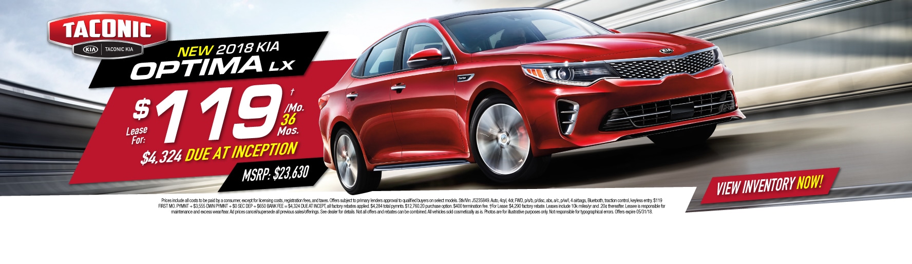 Optima