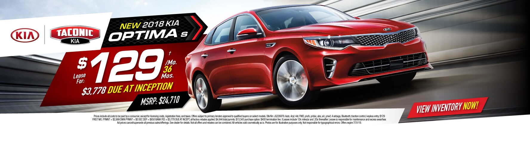 TAC-113-1776x514-Slider_Optima.jpg