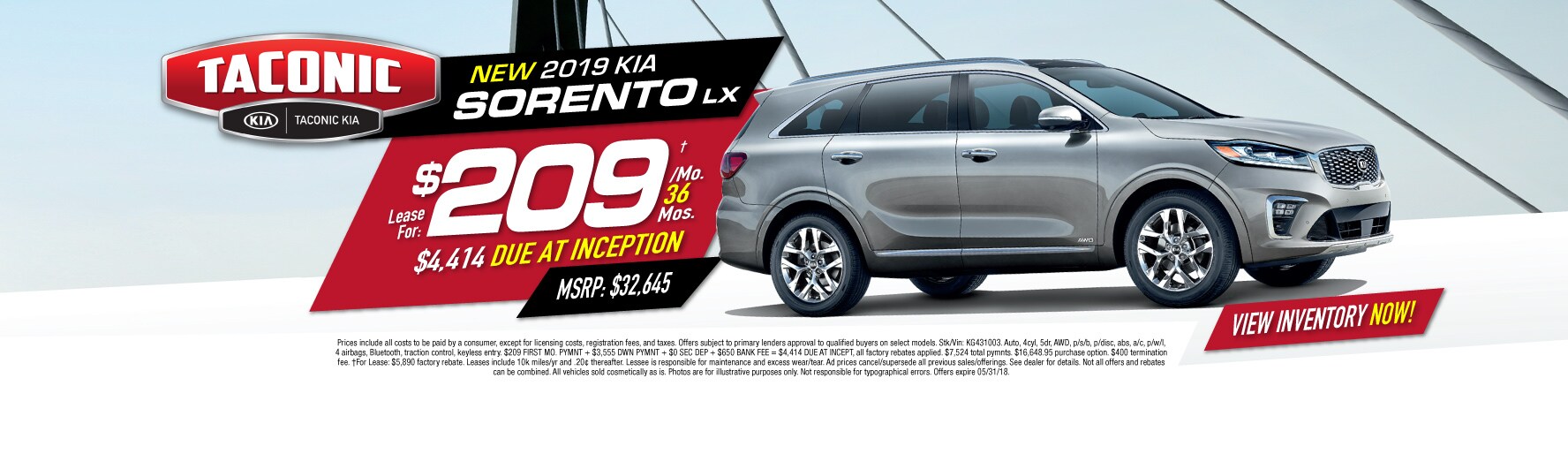 Sorento