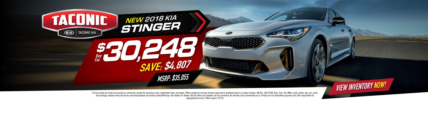 Stinger.jpg
