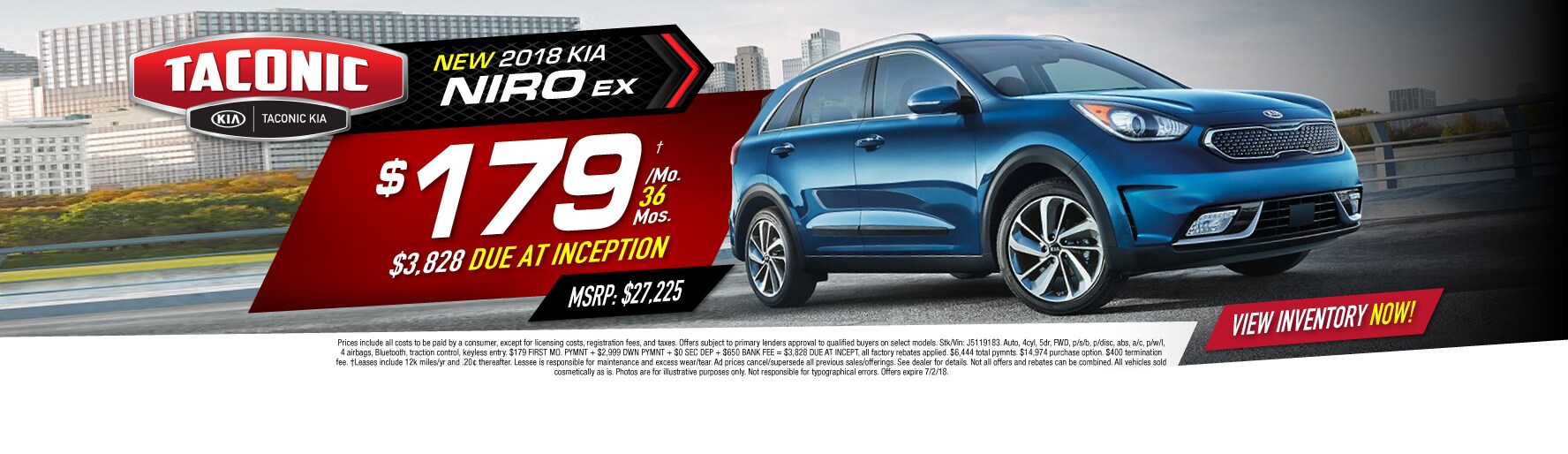 Niro.jpg