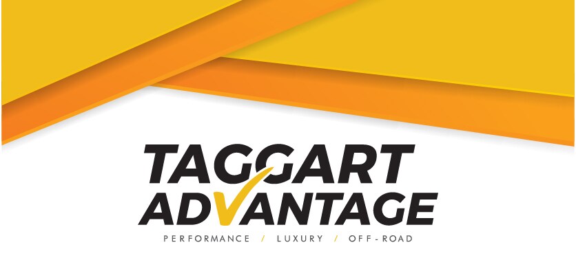 18-00367_TaggartAutomotive_AdvantageLandingPage_HeaderImage.jpg