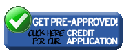 CREDITBUTTON2.gif