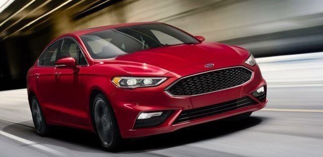 2017-ford-fusion-crop.jpg 2017 ford fusion for sale in the Tallahassee area