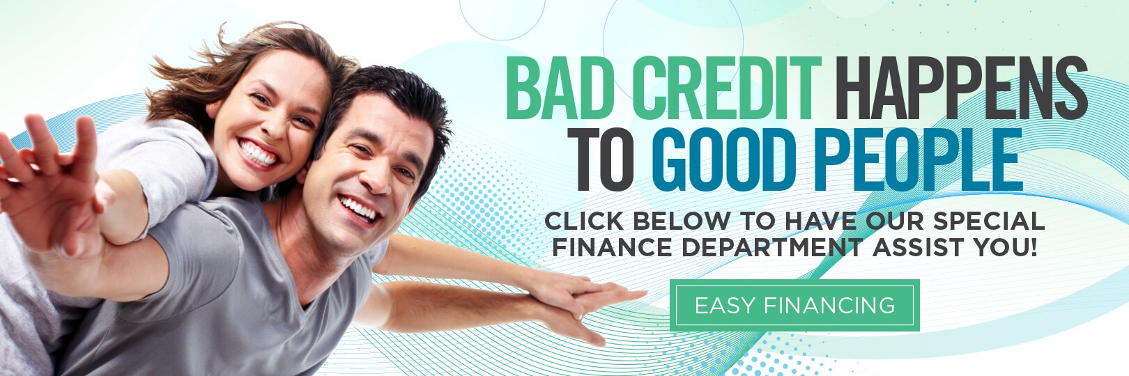 TFL_BCB-1620x540.jpg
