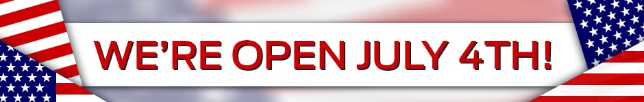 july 4th we're open pencil.png