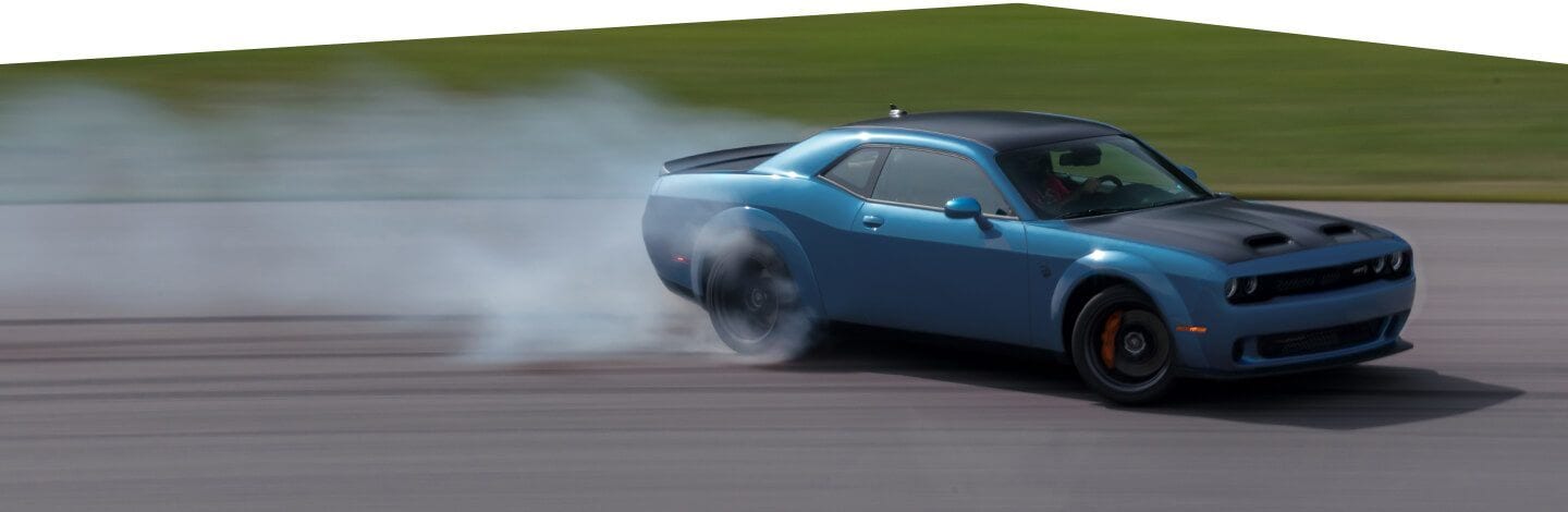 dodge challenger scat.jpg