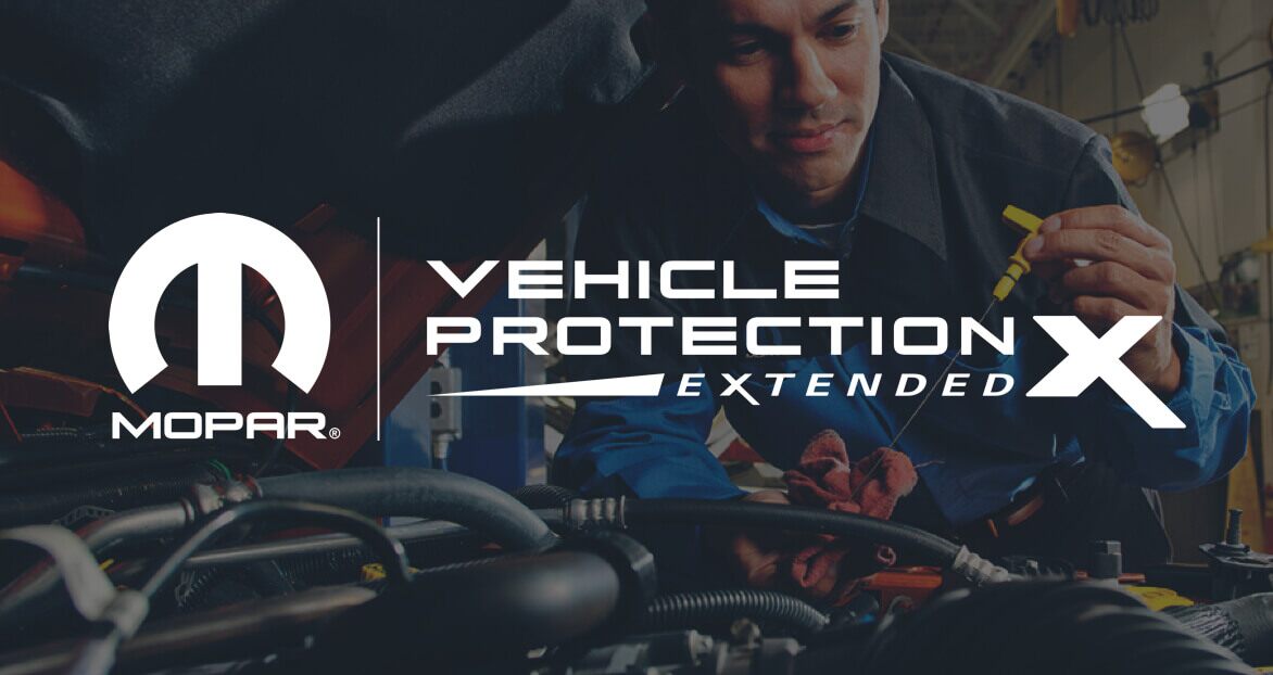 Mopar Extended warranty.jpg