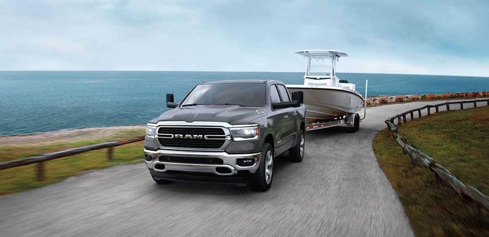 RAM Towing.jpg