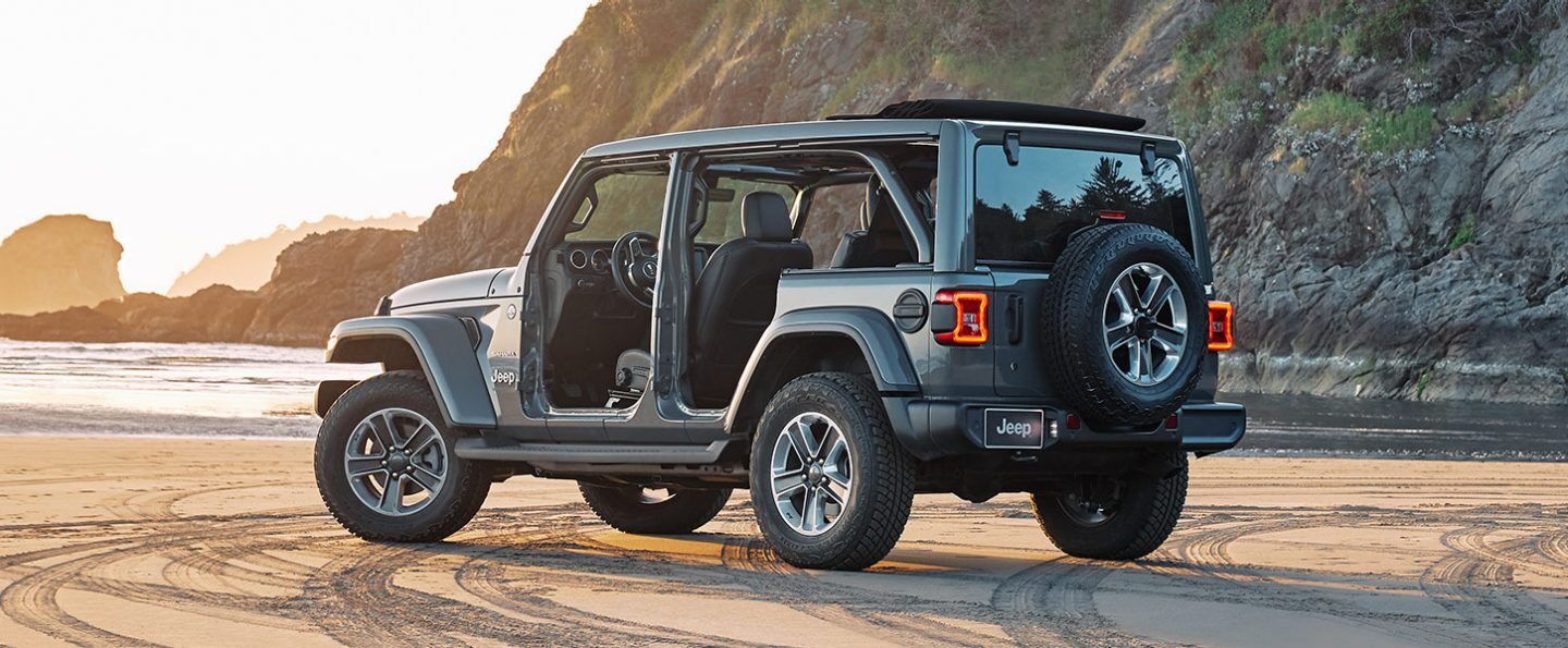 2019 Jeep Gladiator.jpg