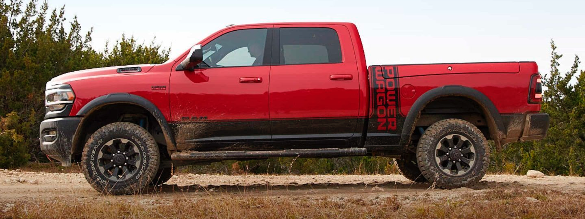 Lifted RAM.png