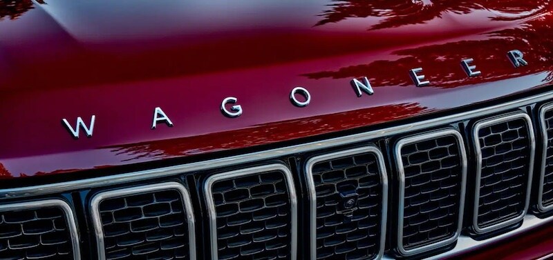 2022-Wagoneer-Gallery-Exterior-Gallery-Wagoneer-Badge-Desktop.jpg.image.1440 (1) copy.jpg